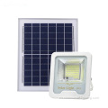 Calle IP65 IMPRESION LED LED Solar Flood Light